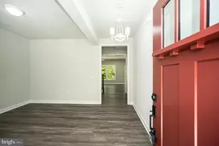 470 Hope Rd, Stafford, VA 22554 - Photo 2