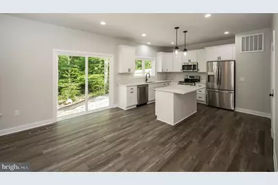 470 Hope Road, Stafford, VA 22554 - Photo 12