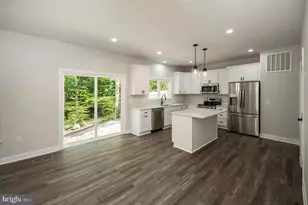 470 Hope Rd, Stafford, VA 22554 - Photo 12