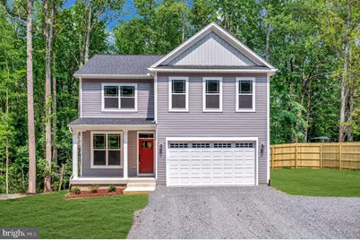 470 Hope Road, Stafford, VA 22554 - Photo 1