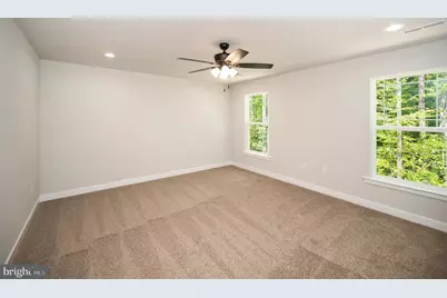 470 Hope Road, Stafford, VA 22554 - Photo 22