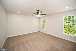 470 Hope Rd, Stafford, VA 22554 - Photo 22