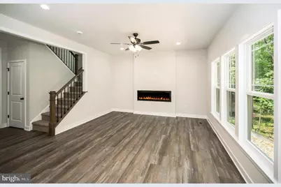 470 Hope Road, Stafford, VA 22554 - Photo 10