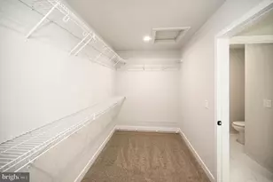 470 Hope Rd, Stafford, VA 22554 - Photo 26