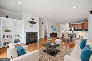 121 Ambrose Ln, Fredericksburg, VA 22406 - Photo 14