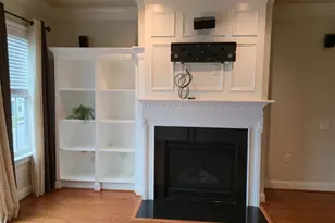 121 Ambrose Ln, Fredericksburg, VA 22406 - Photo 16