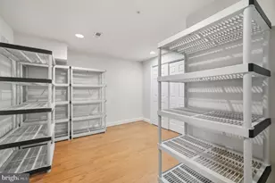 121 Ambrose Ln, Fredericksburg, VA 22406 - Photo 32