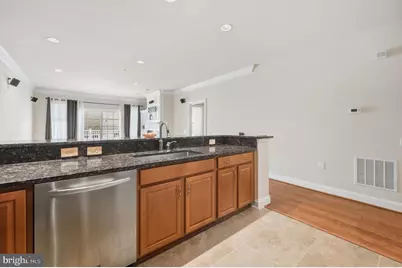 121 Ambrose Lane, Fredericksburg, VA 22406 - Photo 6