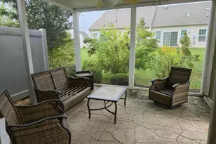 121 Ambrose Ln, Fredericksburg, VA 22406 - Photo 38