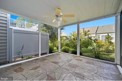 121 Ambrose Lane, Fredericksburg, VA 22406 - Photo 40