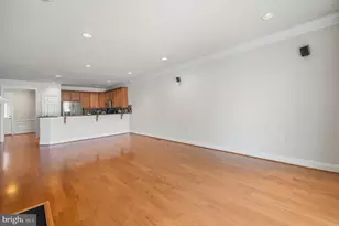 121 Ambrose Ln, Fredericksburg, VA 22406 - Photo 18