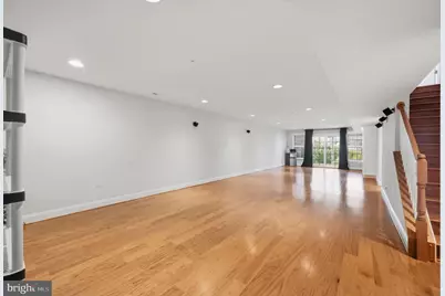 121 Ambrose Lane, Fredericksburg, VA 22406 - Photo 28