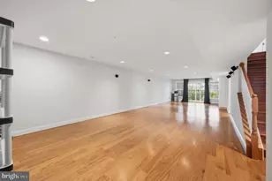 121 Ambrose Ln, Fredericksburg, VA 22406 - Photo 28