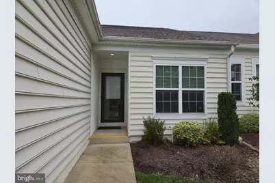 121 Ambrose Lane, Fredericksburg, VA 22406 - Photo 4