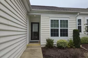 121 Ambrose Ln, Fredericksburg, VA 22406 - Photo 4