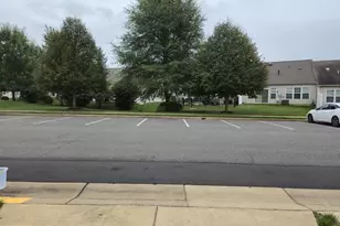 121 Ambrose Ln, Fredericksburg, VA 22406 - Photo 36