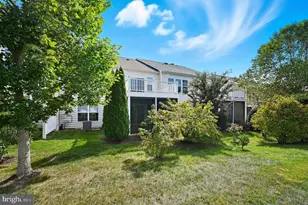 121 Ambrose Ln, Fredericksburg, VA 22406 - Photo 34