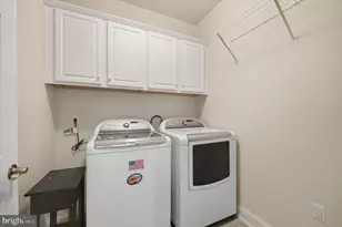 121 Ambrose Ln, Fredericksburg, VA 22406 - Photo 20