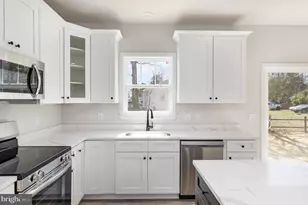 60 Hillcrest Dr, Stafford, VA 22556 - Photo 14