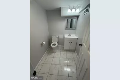 1319 Courthouse Road, Stafford, VA 22554 - Photo 26