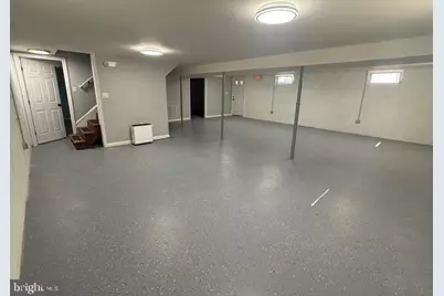 1319 Courthouse Road, Stafford, VA 22554 - Photo 24