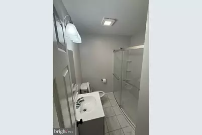 1319 Courthouse Road, Stafford, VA 22554 - Photo 18