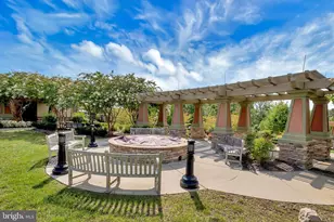 196 Denison St, Fredericksburg, VA 22406 - Photo 40