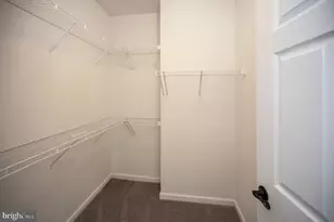 196 Denison St, Fredericksburg, VA 22406 - Photo 24