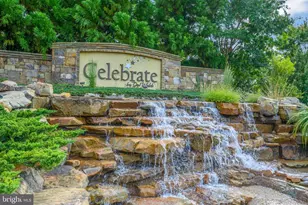 196 Denison St, Fredericksburg, VA 22406 - Photo 38