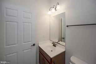 196 Denison St, Fredericksburg, VA 22406 - Photo 28