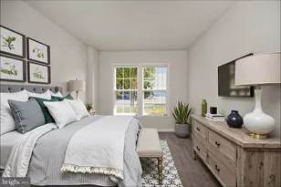 196 Denison St, Fredericksburg, VA 22406 - Photo 18