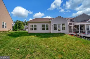 196 Denison St, Fredericksburg, VA 22406 - Photo 34