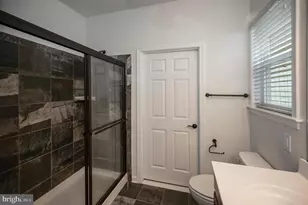 196 Denison St, Fredericksburg, VA 22406 - Photo 22