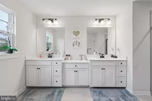 1 Granville Dr, Fredericksburg, VA 22405 - Photo 50