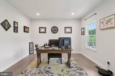 1 Granville Drive, Fredericksburg, VA 22405 - Photo 28