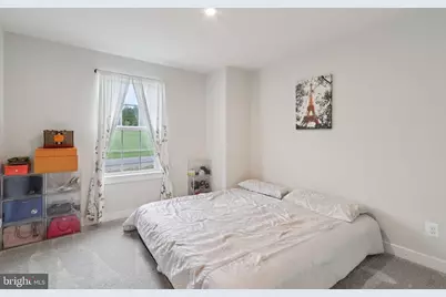 1 Granville Drive, Fredericksburg, VA 22405 - Photo 44