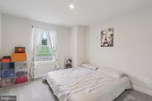 1 Granville Dr, Fredericksburg, VA 22405 - Photo 44