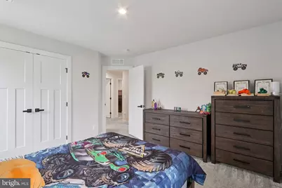 1 Granville Drive, Fredericksburg, VA 22405 - Photo 60