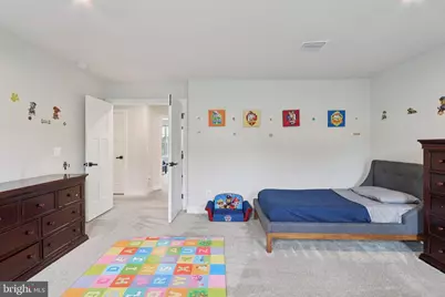 1 Granville Drive, Fredericksburg, VA 22405 - Photo 56