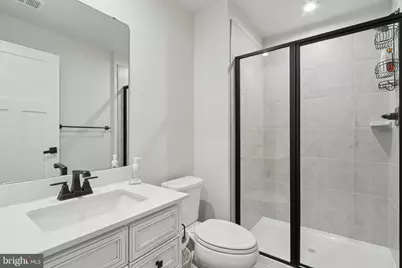1 Granville Drive, Fredericksburg, VA 22405 - Photo 40