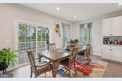 1 Granville Drive, Fredericksburg, VA 22405 - Photo 16