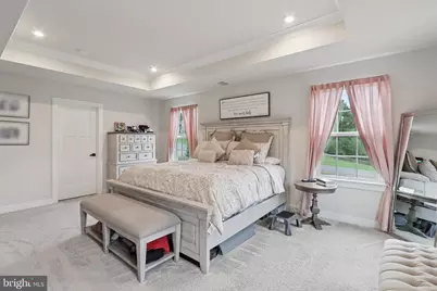 1 Granville Drive, Fredericksburg, VA 22405 - Photo 52