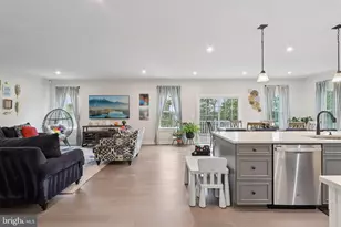 1 Granville Dr, Fredericksburg, VA 22405 - Photo 8