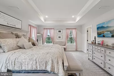 1 Granville Drive, Fredericksburg, VA 22405 - Photo 48