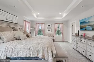 1 Granville Dr, Fredericksburg, VA 22405 - Photo 48