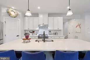 1 Granville Dr, Fredericksburg, VA 22405 - Photo 20