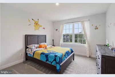 1 Granville Drive, Fredericksburg, VA 22405 - Photo 62