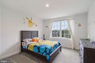 1 Granville Dr, Fredericksburg, VA 22405 - Photo 62