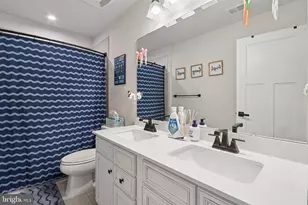 1 Granville Dr, Fredericksburg, VA 22405 - Photo 58