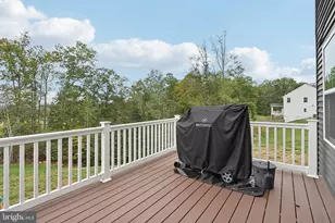 1 Granville Dr, Fredericksburg, VA 22405 - Photo 64